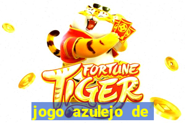 jogo azulejo de desenho animado paga mesmo